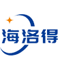 钢丝绳