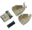 C-HDMI-003