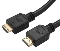 HDMI-002