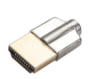 C-HDMI-002