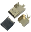 C-HDMI-004