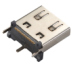 C-HDMI-005
