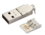 C-USB-001