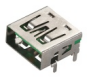 C-USB-002