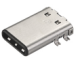C-UTC009-0C
