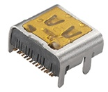 C-UTC016-02