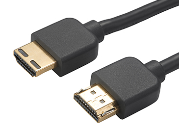 HDMI-003