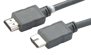 HDMI-004