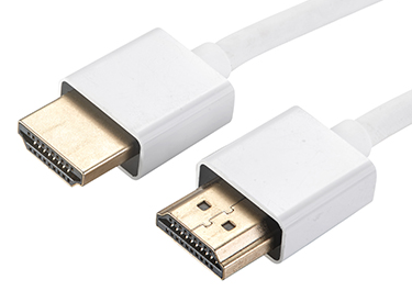 HDMI-006