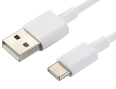 USB-001