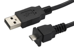 USB-004