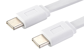 USB-005